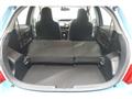 2015 Toyota Vitz
