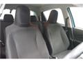 2015 Toyota Vitz