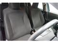 2015 Toyota Vitz