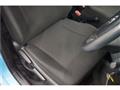 2015 Toyota Vitz