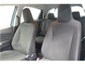 2015 Toyota Vitz