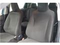 2015 Toyota Vitz