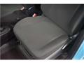 2015 Toyota Vitz