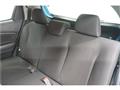2015 Toyota Vitz