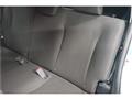 2015 Toyota Vitz