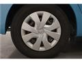 2015 Toyota Vitz