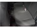 2015 Toyota Vitz