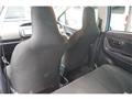 2015 Toyota Vitz