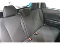 2015 Toyota Vitz