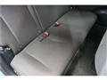 2015 Toyota Vitz