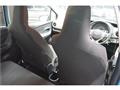 2015 Toyota Vitz