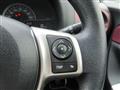 2015 Toyota Vitz