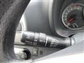 2015 Toyota Vitz