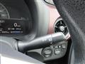 2015 Toyota Vitz