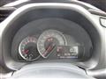 2015 Toyota Vitz