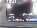 2015 Toyota Vitz