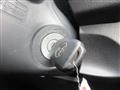 2015 Toyota Vitz