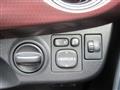2015 Toyota Vitz
