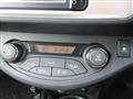 2015 Toyota Vitz