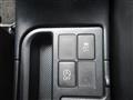 2015 Toyota Vitz