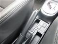 2015 Toyota Vitz