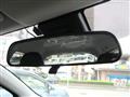 2015 Toyota Vitz