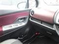 2015 Toyota Vitz