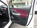 2015 Toyota Vitz