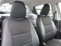 2015 Toyota Vitz