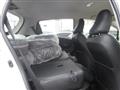 2015 Toyota Vitz