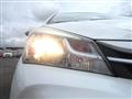 2015 Toyota Vitz