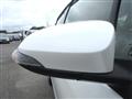 2015 Toyota Vitz