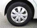 2015 Toyota Vitz