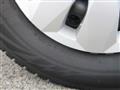 2015 Toyota Vitz