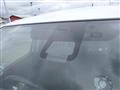 2015 Toyota Vitz