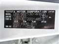 2015 Toyota Vitz