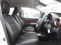 2015 Toyota Vitz