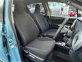 2015 Toyota Vitz