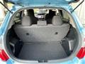 2015 Toyota Vitz