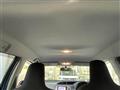 2015 Toyota Vitz