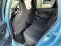 2015 Toyota Vitz