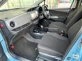 2015 Toyota Vitz