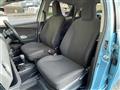 2015 Toyota Vitz