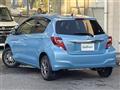 2015 Toyota Vitz