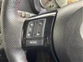 2015 Toyota Vitz