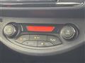 2015 Toyota Vitz