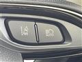 2015 Toyota Vitz