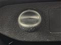 2015 Toyota Vitz