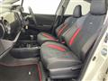2015 Toyota Vitz