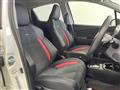 2015 Toyota Vitz